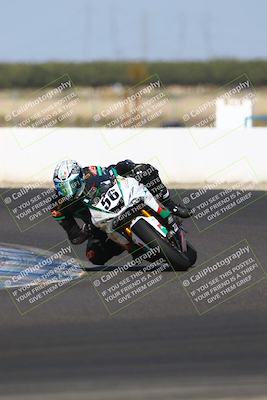 media/Oct-10-2025-CRA (Fri) [[631dc5149b]]/1130a (Turn 1)/